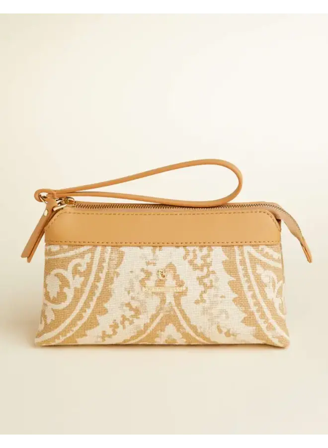 Emma Wristlet Ogeechee