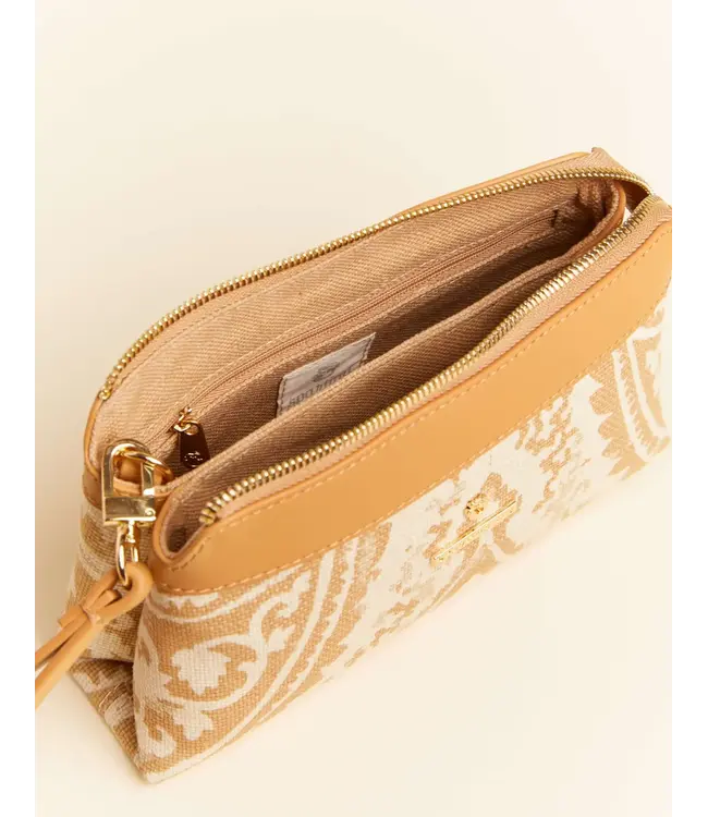 Emma Wristlet Ogeechee