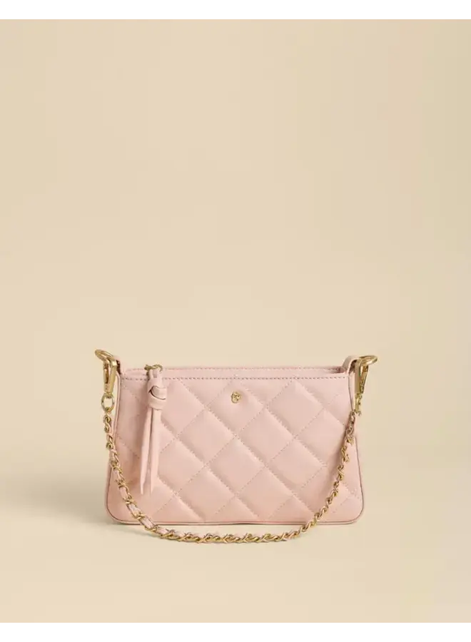 Siren Quinn Shoulder Blush