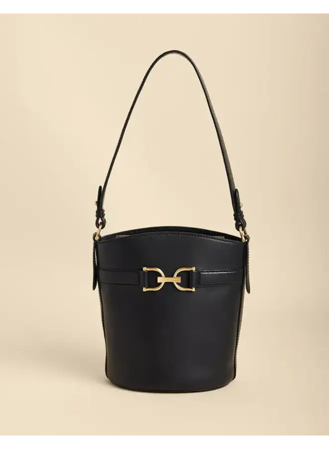 Siren Eva Bucket Black