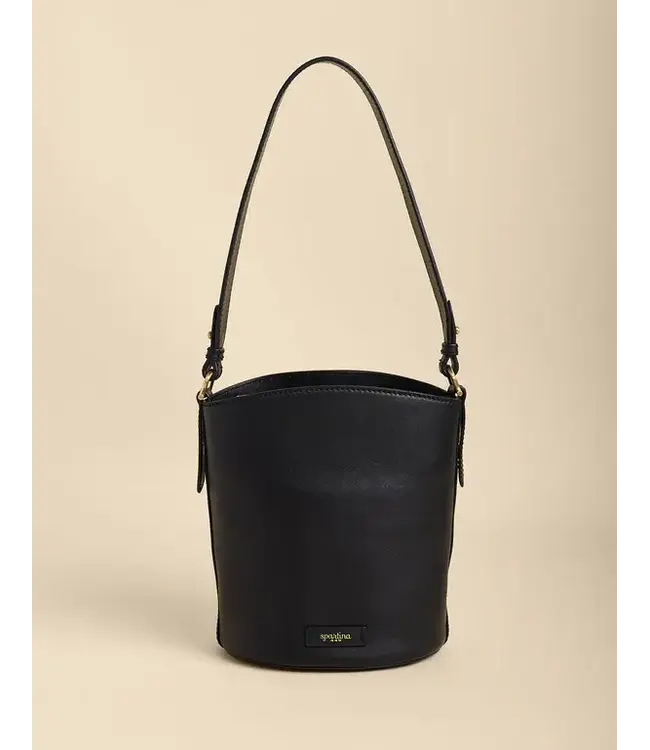 Siren Eva Bucket Black