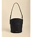 Siren Eva Bucket Black