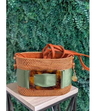 LISI LERCH SMALL CHARLOTTE