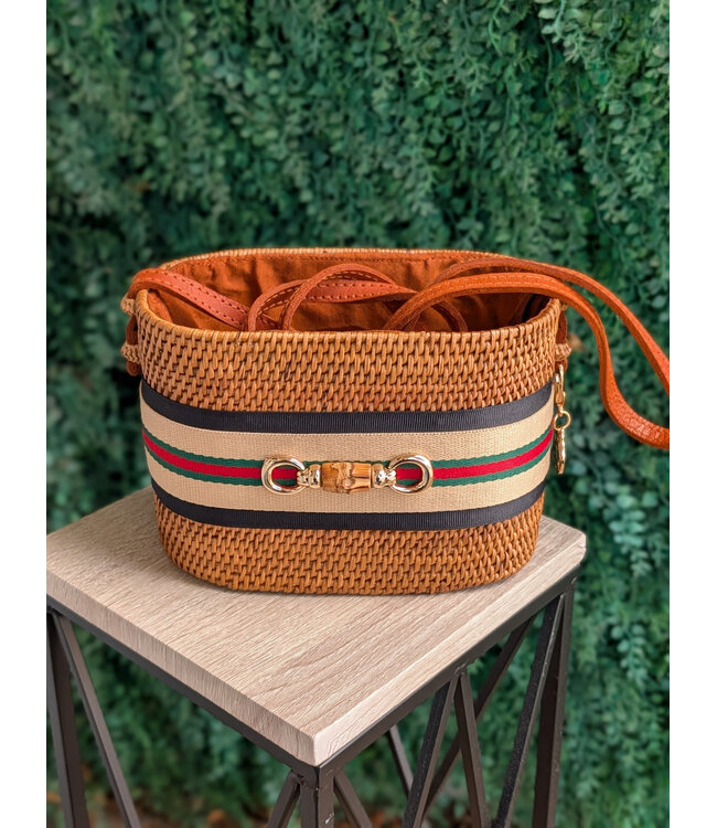 LISI LERCH SMALL CHARLOTTE