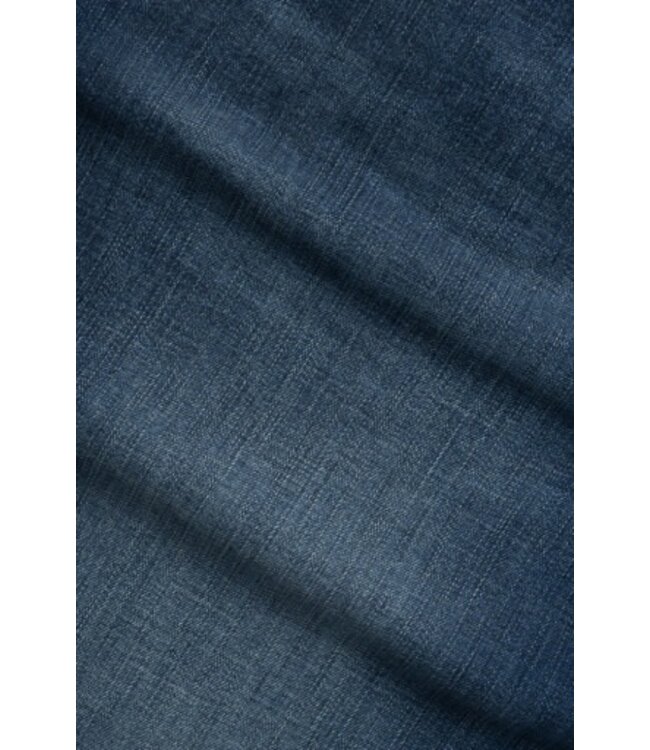 MAVI US ZACH Mid Brushed Organic Move