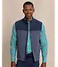 M Waterfront Quilted Vest