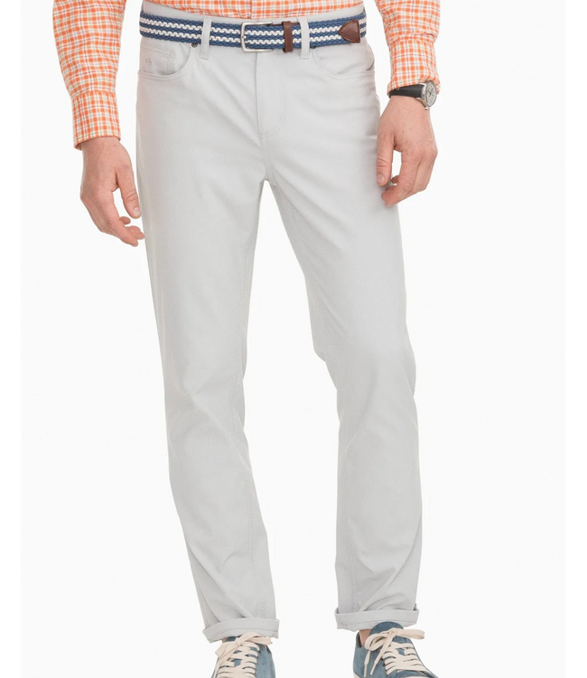 Southern Tide M Intercoastal Pant