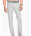 M Intercoastal Pant