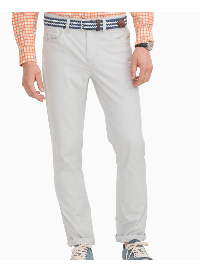 M Intercoastal Pant