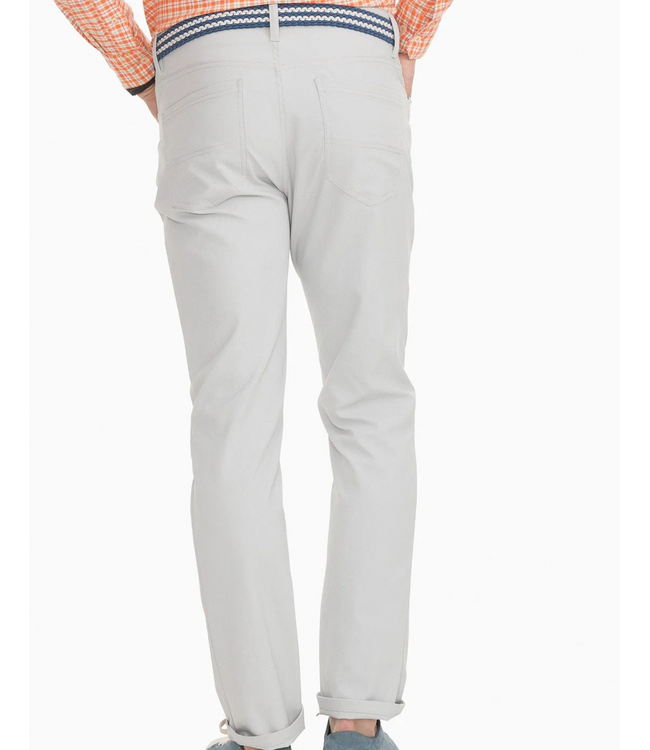 M Intercoastal Pant