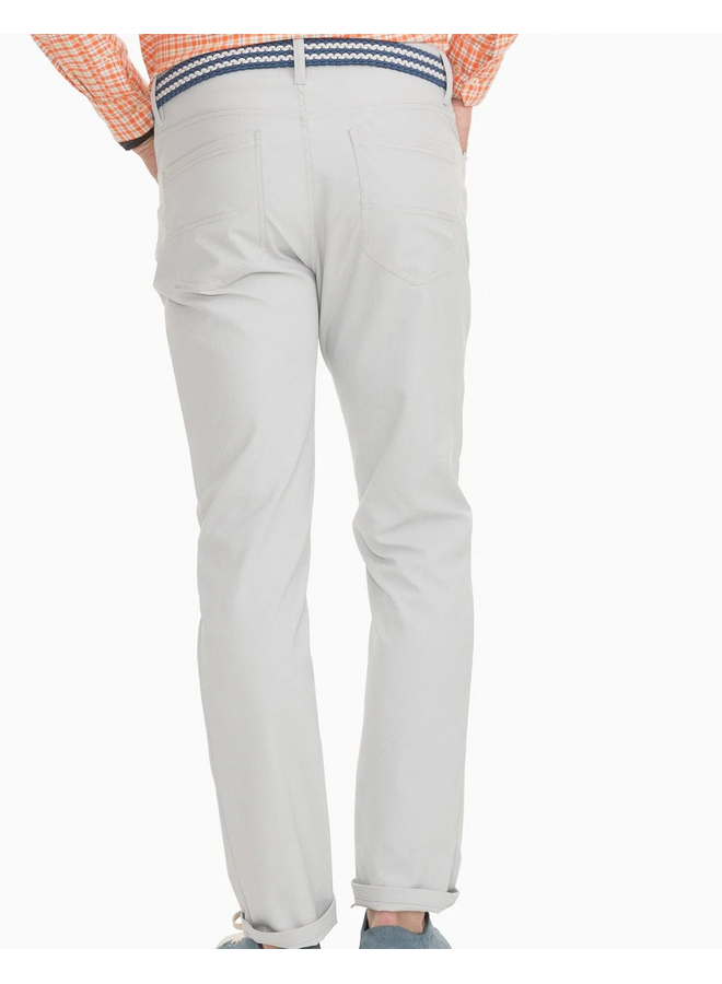 M Intercoastal Pant
