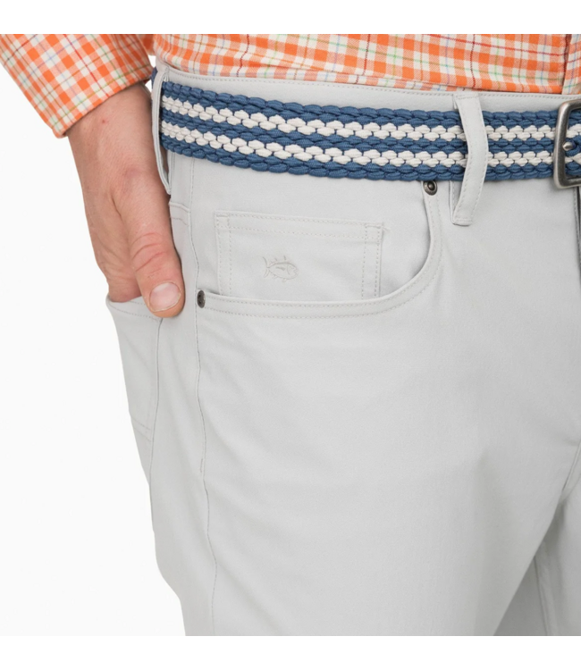 Southern Tide M Intercoastal Pant