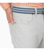 M Intercoastal Pant