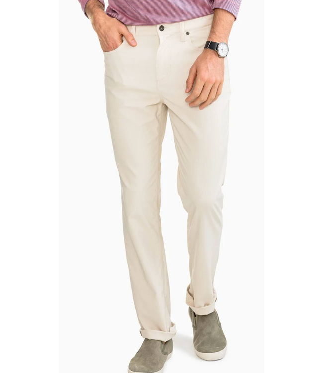 Southern Tide M Intercoastal Pant