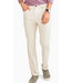M Intercoastal Pant