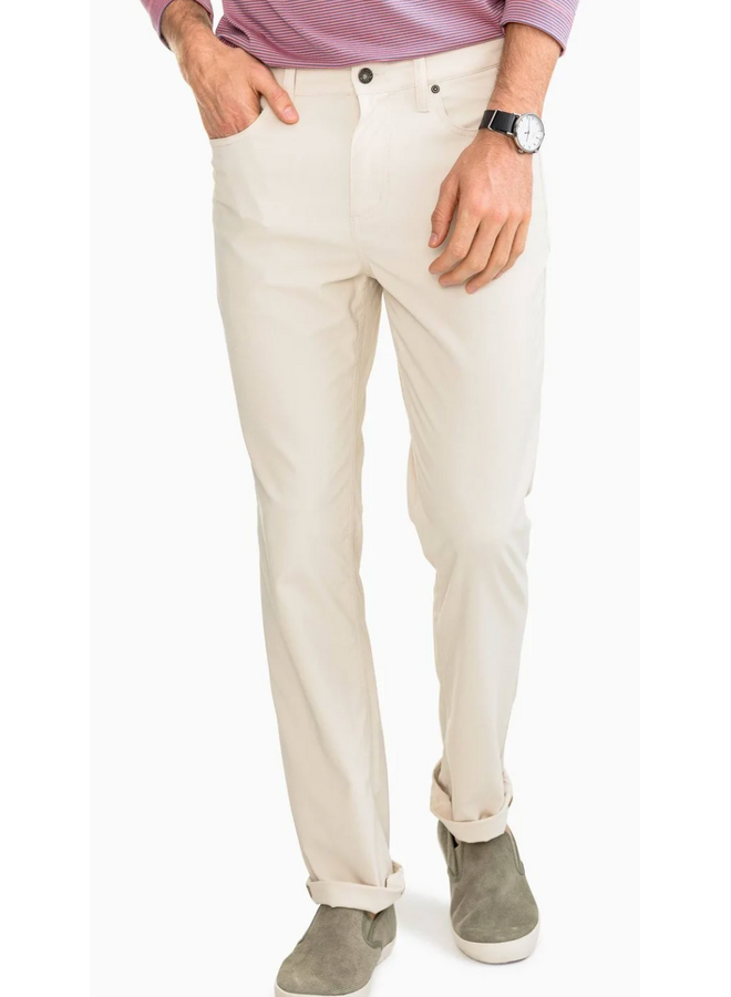 M Intercoastal Pant