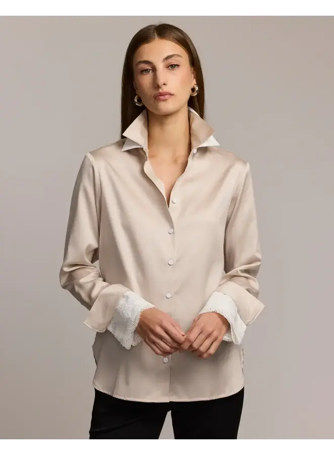 MARGOT LONG SLEEVE SHIRT