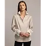 MARGOT LONG SLEEVE SHIRT