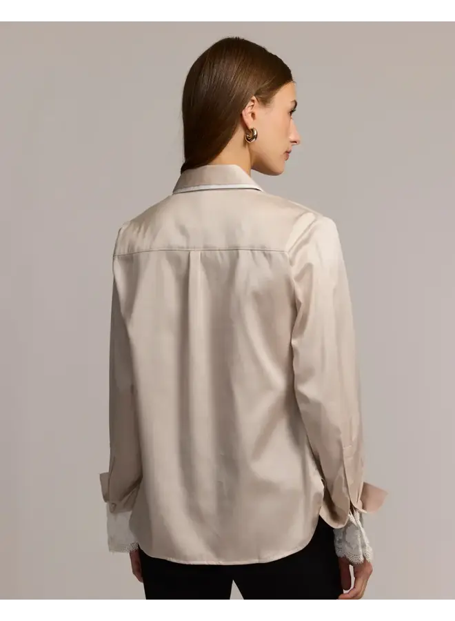 MARGOT LONG SLEEVE SHIRT