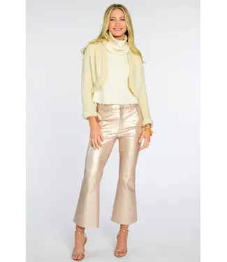 Elizabeth James the Label ROXY JEAN