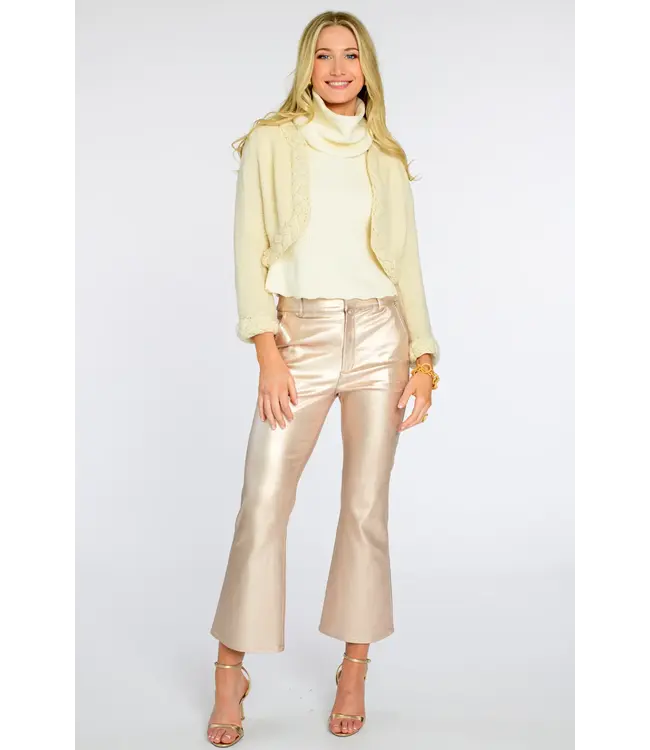 Elizabeth James the Label ROXY JEAN