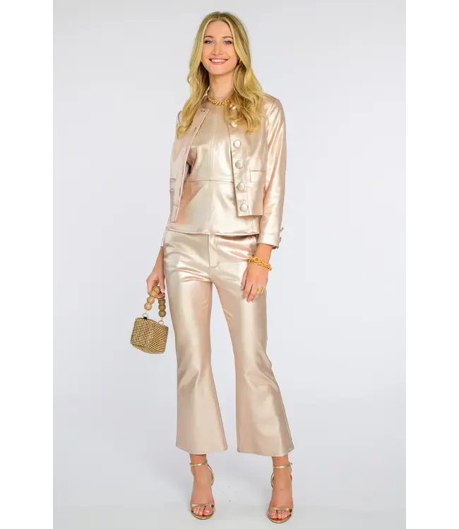 Elizabeth James the Label ROXY JEAN