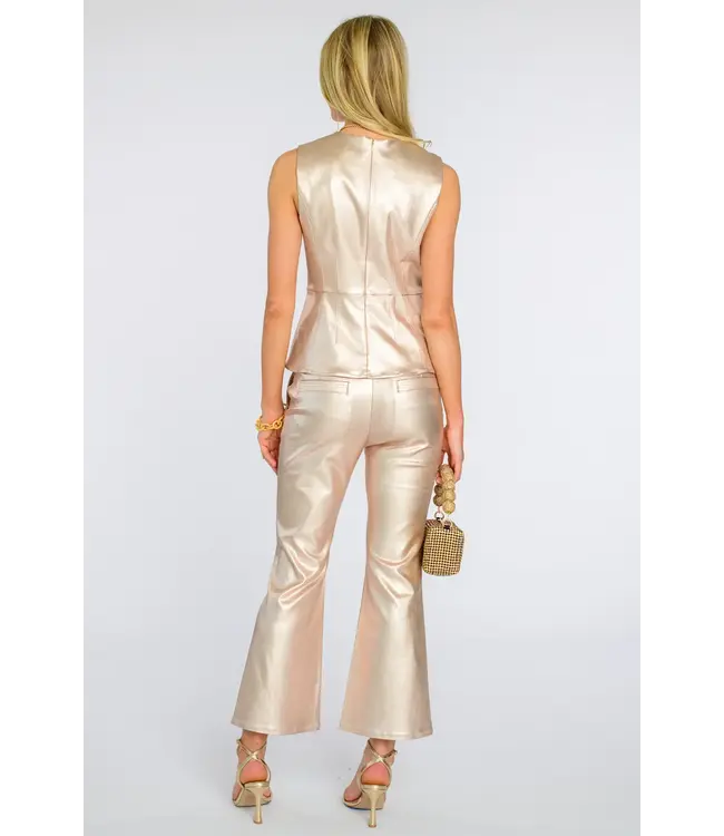 Elizabeth James the Label ROXY JEAN