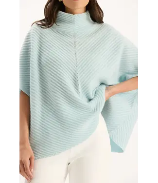 Tyler Boe LUCIA CASHMERE BLEND CAPELET