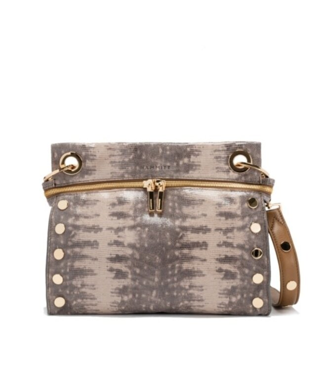 Hammitt tony signature med