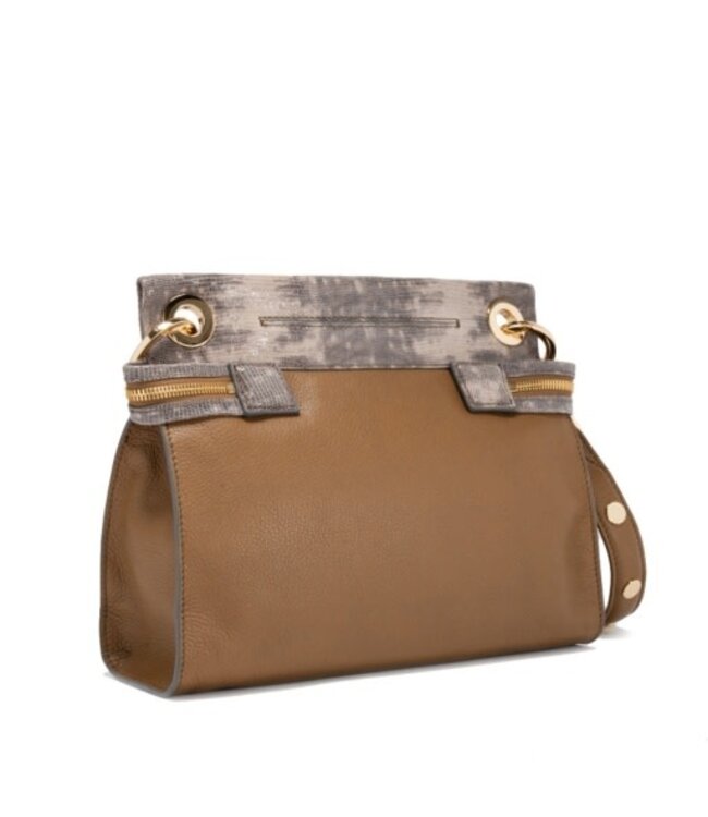 Hammitt tony signature med