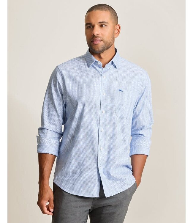 Tommy Bahama SARASOTA STRETCH VENTURA COAST