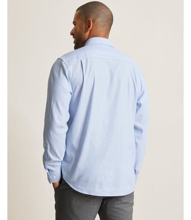 Tommy Bahama SARASOTA STRETCH VENTURA COAST