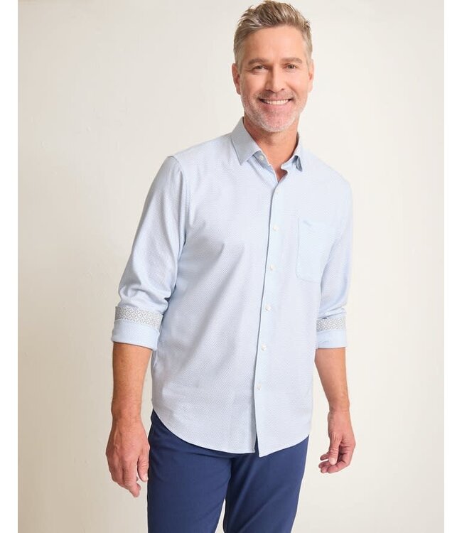 Tommy Bahama SARASOTA STRETCH VENTURA COAST