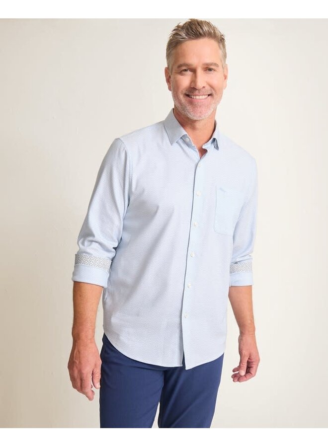 SARASOTA STRETCH VENTURA COAST