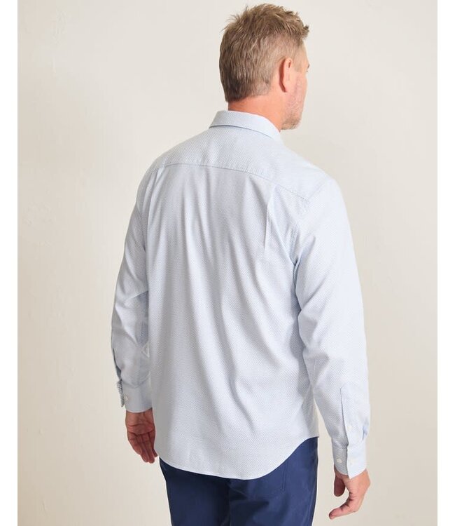 Tommy Bahama SARASOTA STRETCH VENTURA COAST