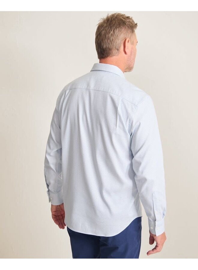 SARASOTA STRETCH VENTURA COAST