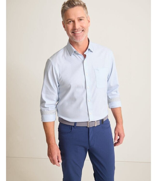 Tommy Bahama SARASOTA STRETCH VENTURA COAST