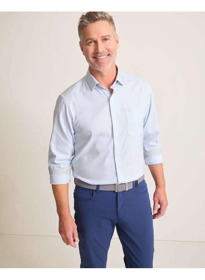 SARASOTA STRETCH VENTURA COAST