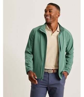 Tommy Bahama CLUBHOUSE PRO JACKET