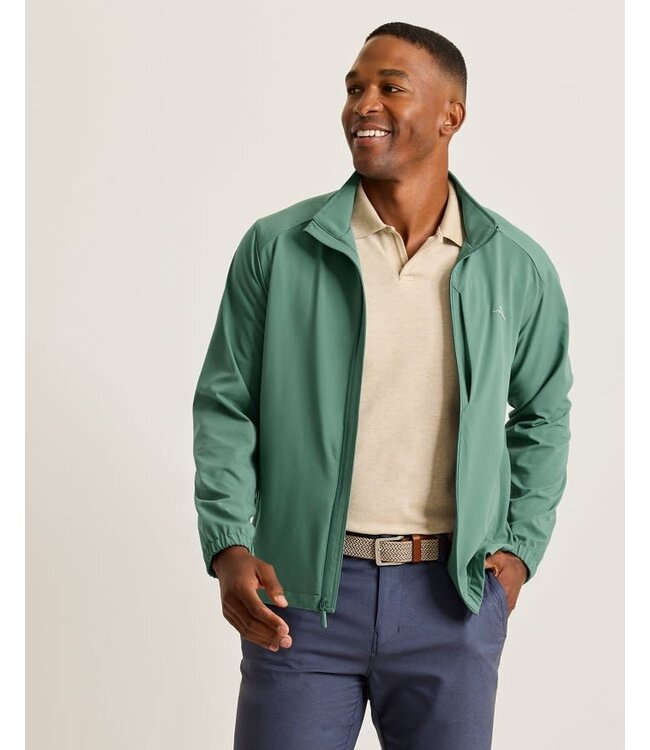 Tommy Bahama CLUBHOUSE PRO JACKET