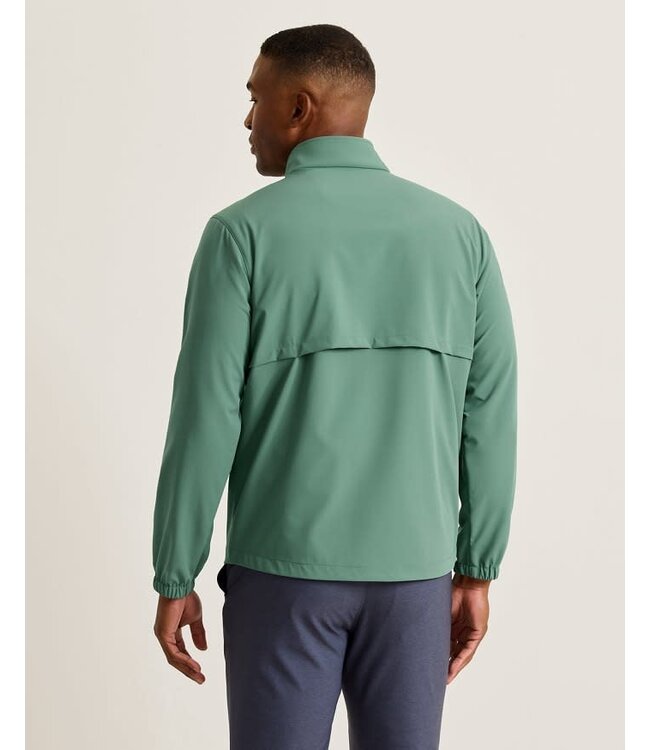 CLUBHOUSE PRO JACKET