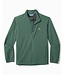 CLUBHOUSE PRO JACKET