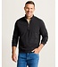 BEN AND TERRY HALF ZIP