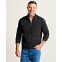 BEN AND TERRY HALF ZIP