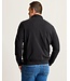 BEN AND TERRY HALF ZIP