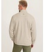 FLIPVIEW HALF ZIP
