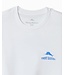 YACHTA BING YACHTA BOOM TEE