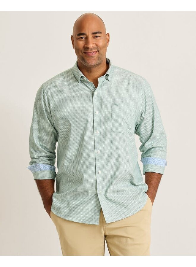 SARASOTA STRETCH VENTURA COAST