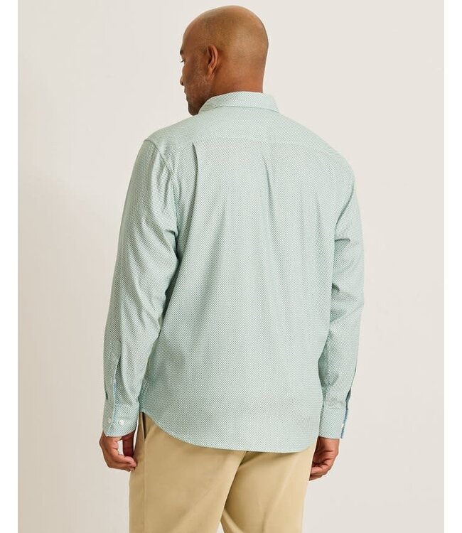 SARASOTA STRETCH VENTURA COAST