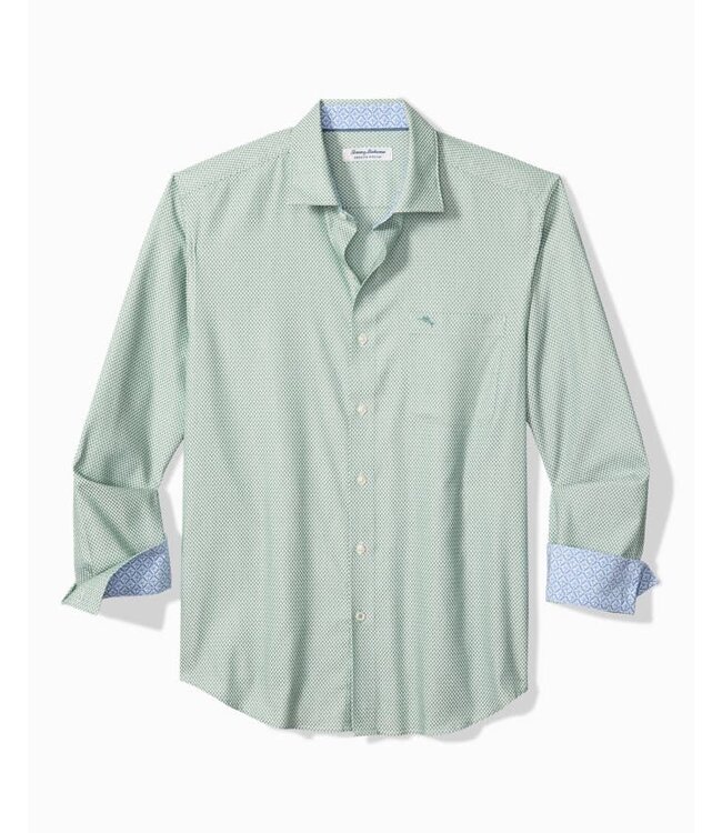 SARASOTA STRETCH VENTURA COAST